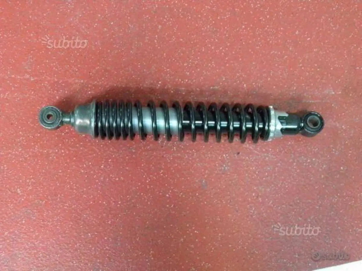 AMMORTIZZATORE POST. APRILIA SCARABEO 250 E 300