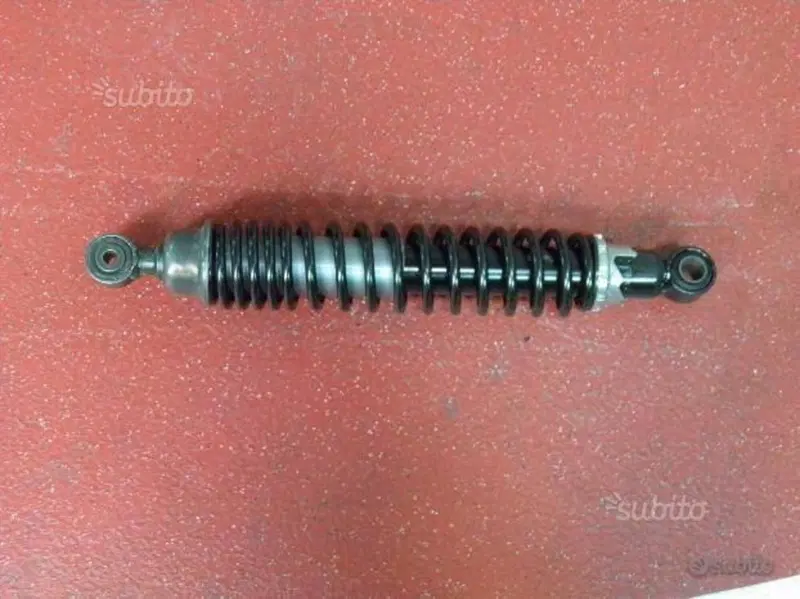 AMMORTIZZATORE POST. APRILIA SCARABEO 250 E 300