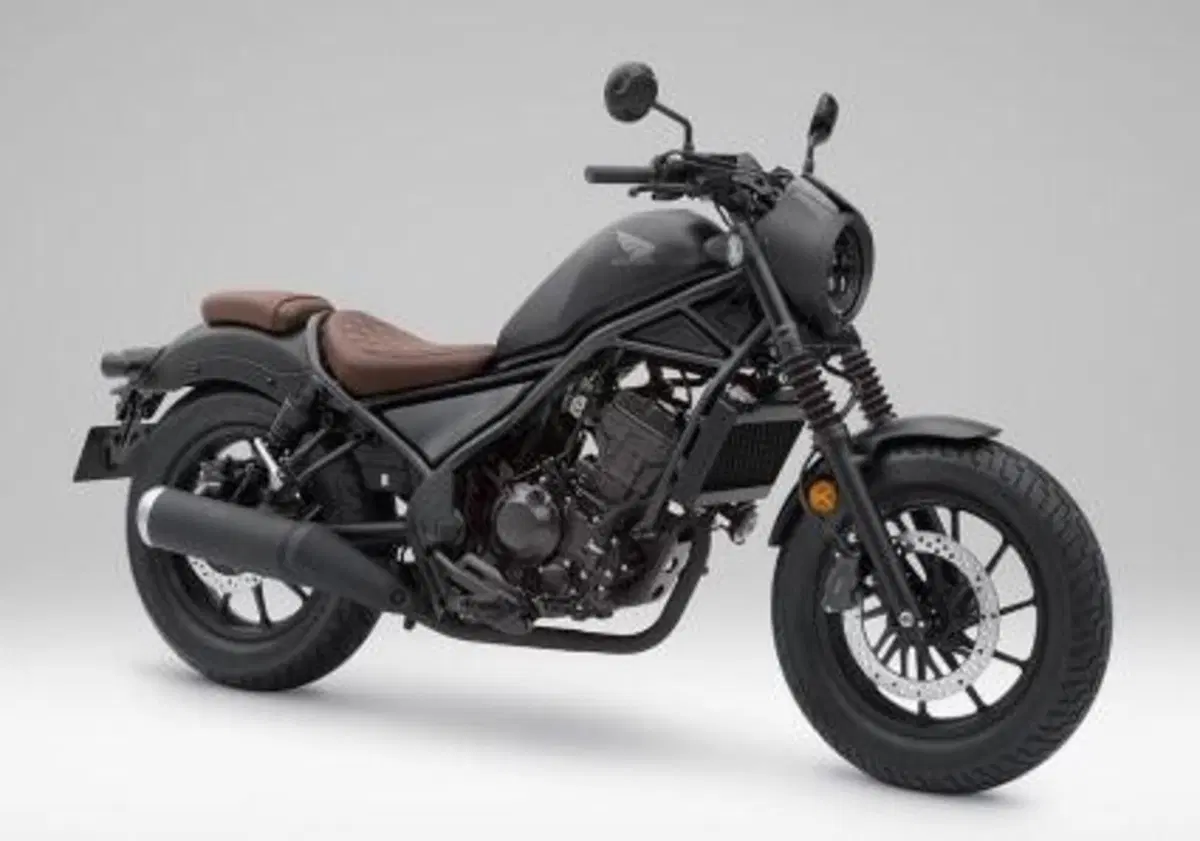Novità Honda: La presentazione virtuale (4)