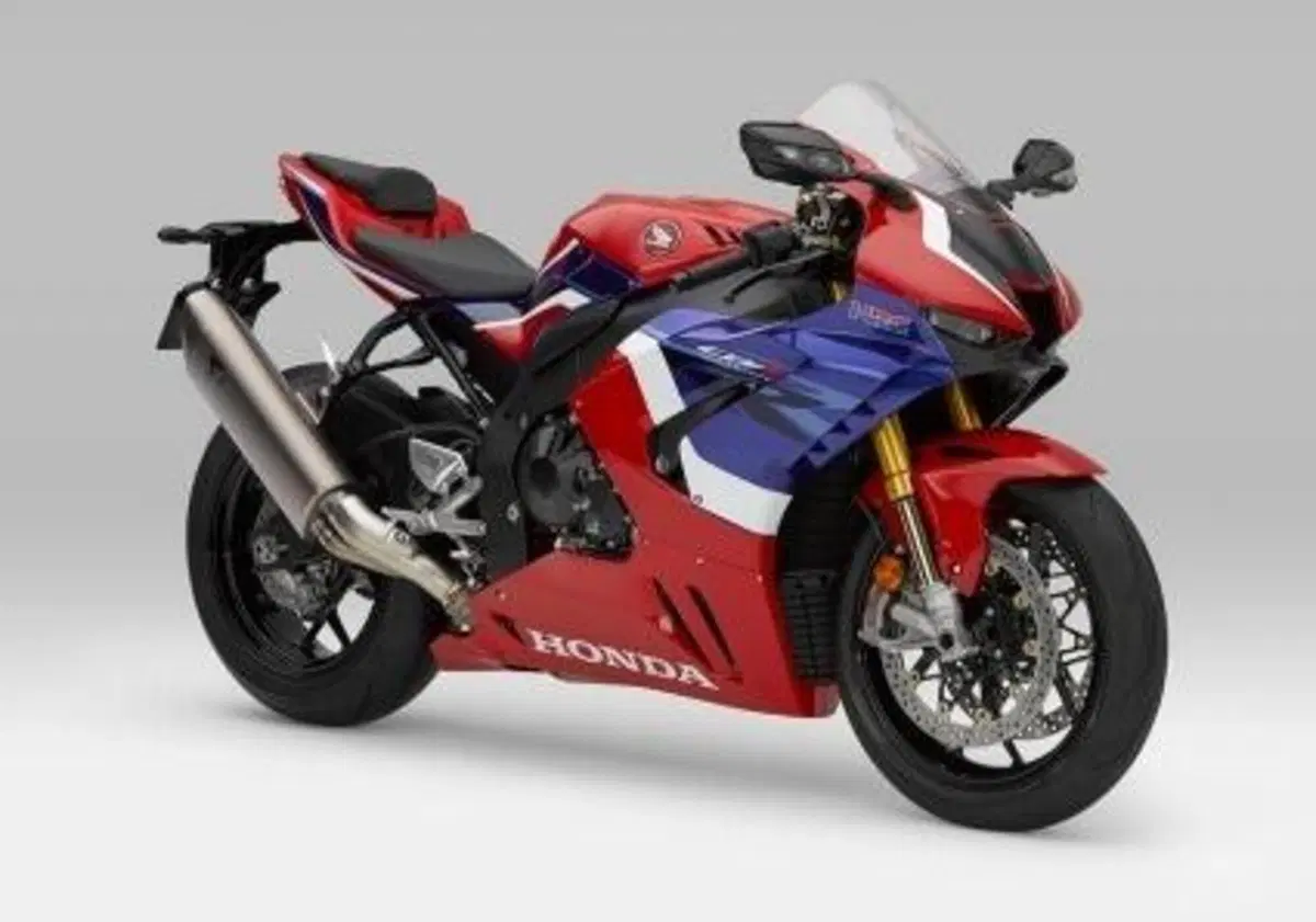 Novità Honda: La presentazione virtuale (8)