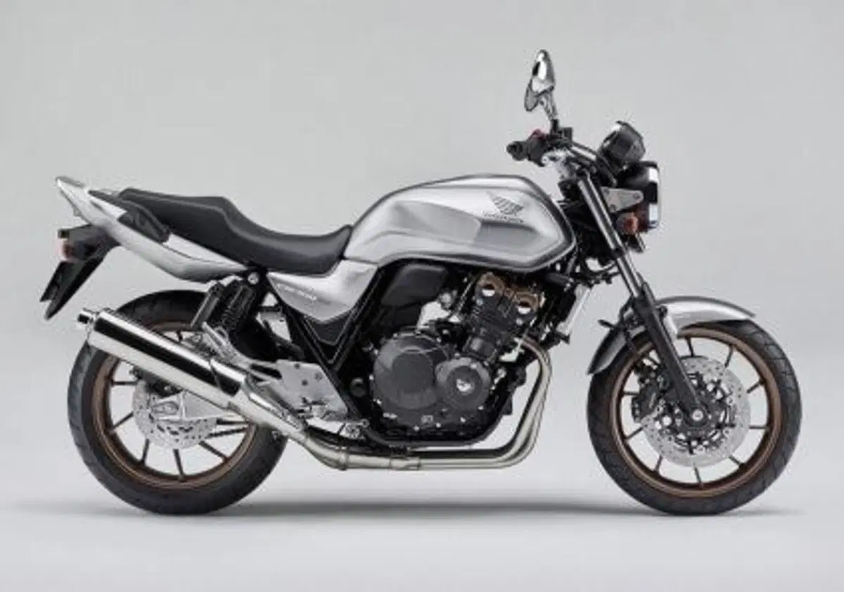 Novità Honda: La presentazione virtuale (2)