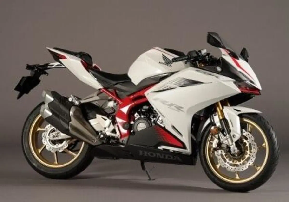 Novità Honda: La presentazione virtuale (7)