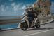 Kymco Agility 300i Noodoe (2021 - 24) (16)