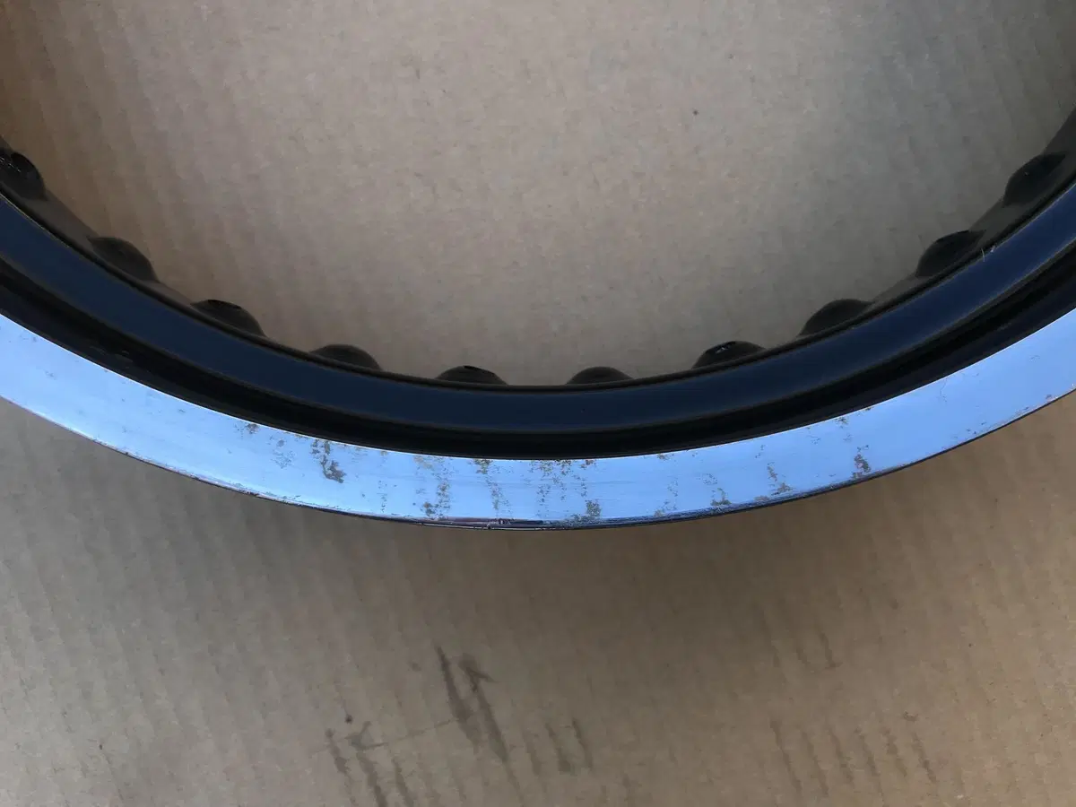 Cerchio post Honda 4.25 x 17 36 fori CRF450 '08-VV (4)