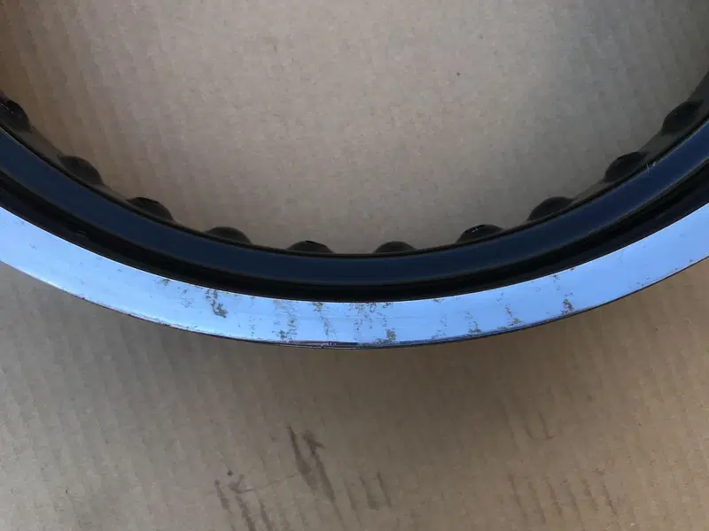 Cerchio post Honda 4.25 x 17 36 fori CRF450 '08-VV (4)