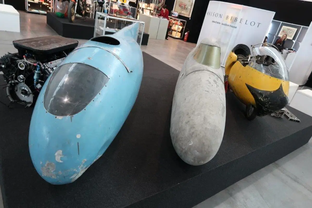 Le moto di Verona Legend Cars (11)