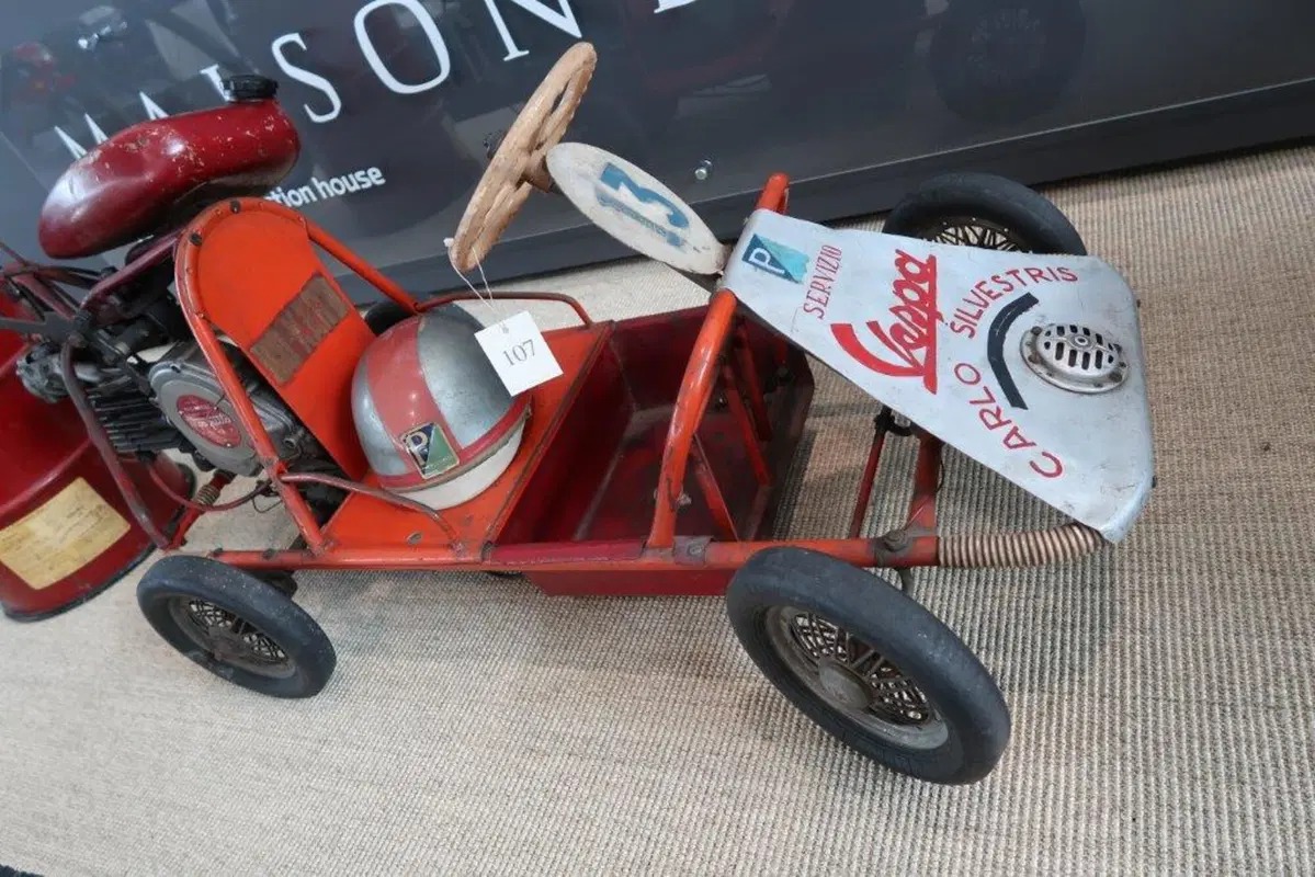 Le moto di Verona Legend Cars (10)