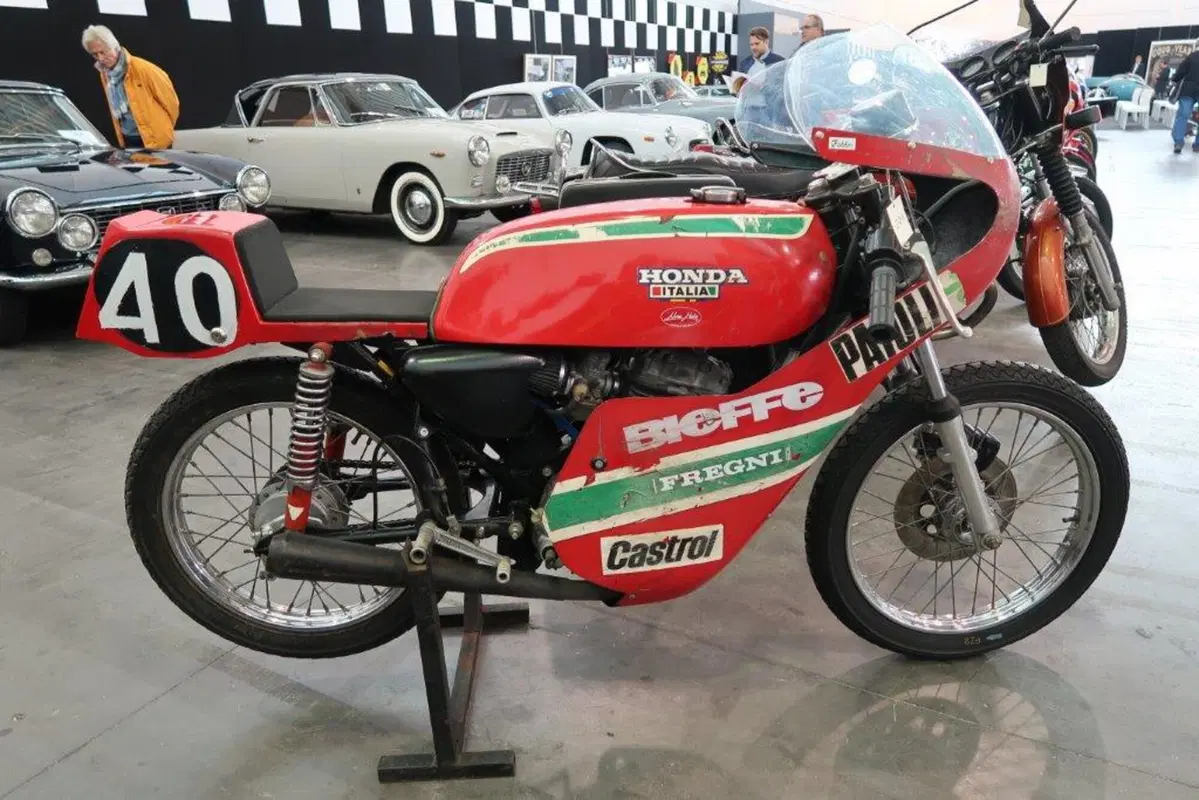 Le moto di Verona Legend Cars (7)