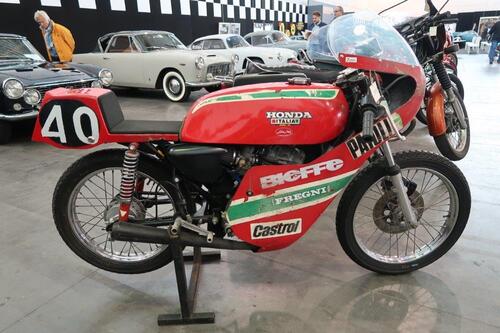 Le moto di Verona Legend Cars (7)