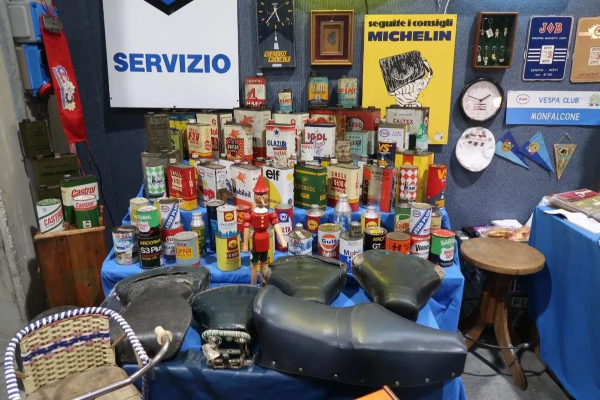 Le moto di Verona Legend Cars (17)