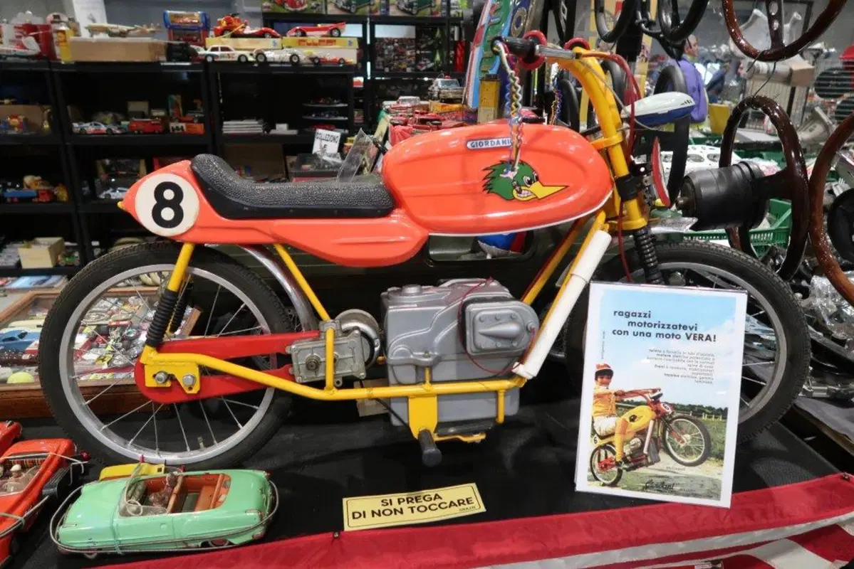 Le moto di Verona Legend Cars (13)