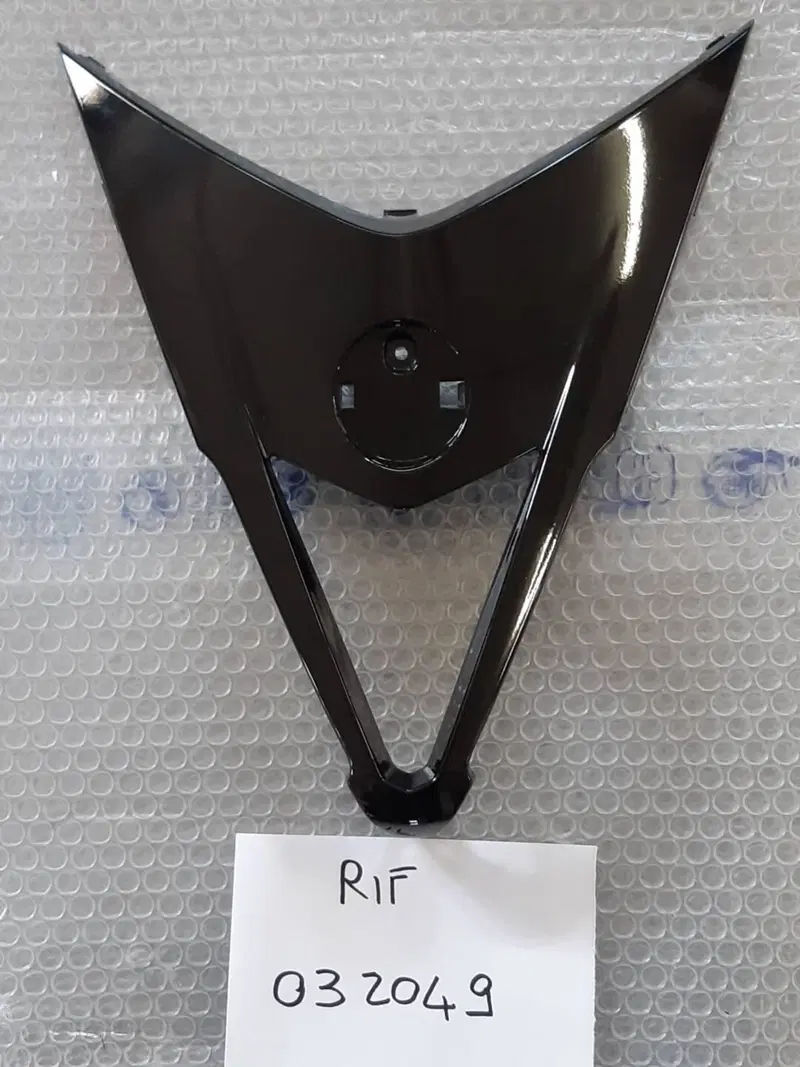 SCUDETTO ANTERIORE GILERA NEXUS NERO COMPETITION (2)