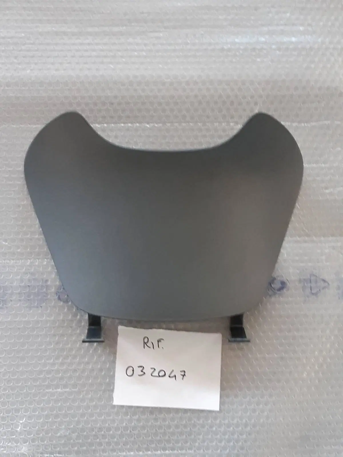 SPORTELLO SCUDO INTERNO PIAGGIO BEVERLY