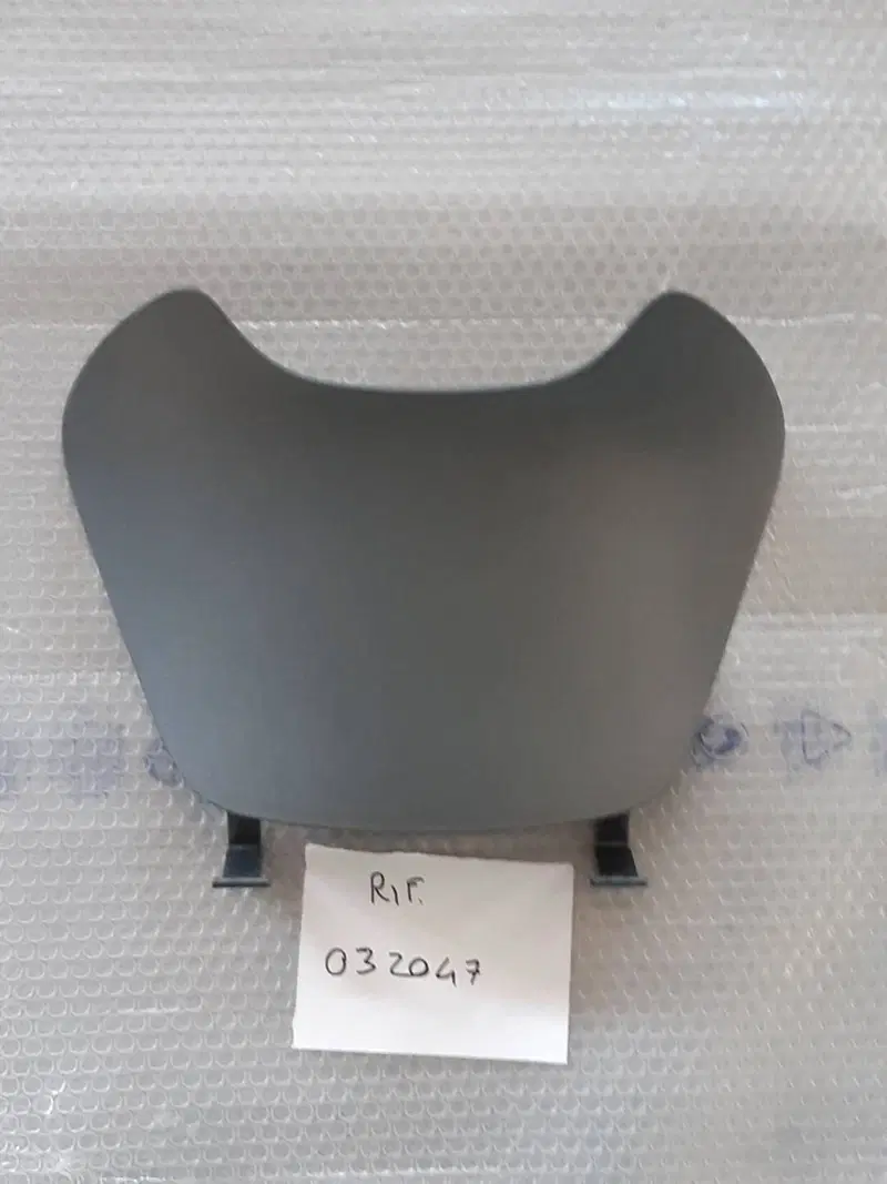 SPORTELLO SCUDO INTERNO PIAGGIO BEVERLY