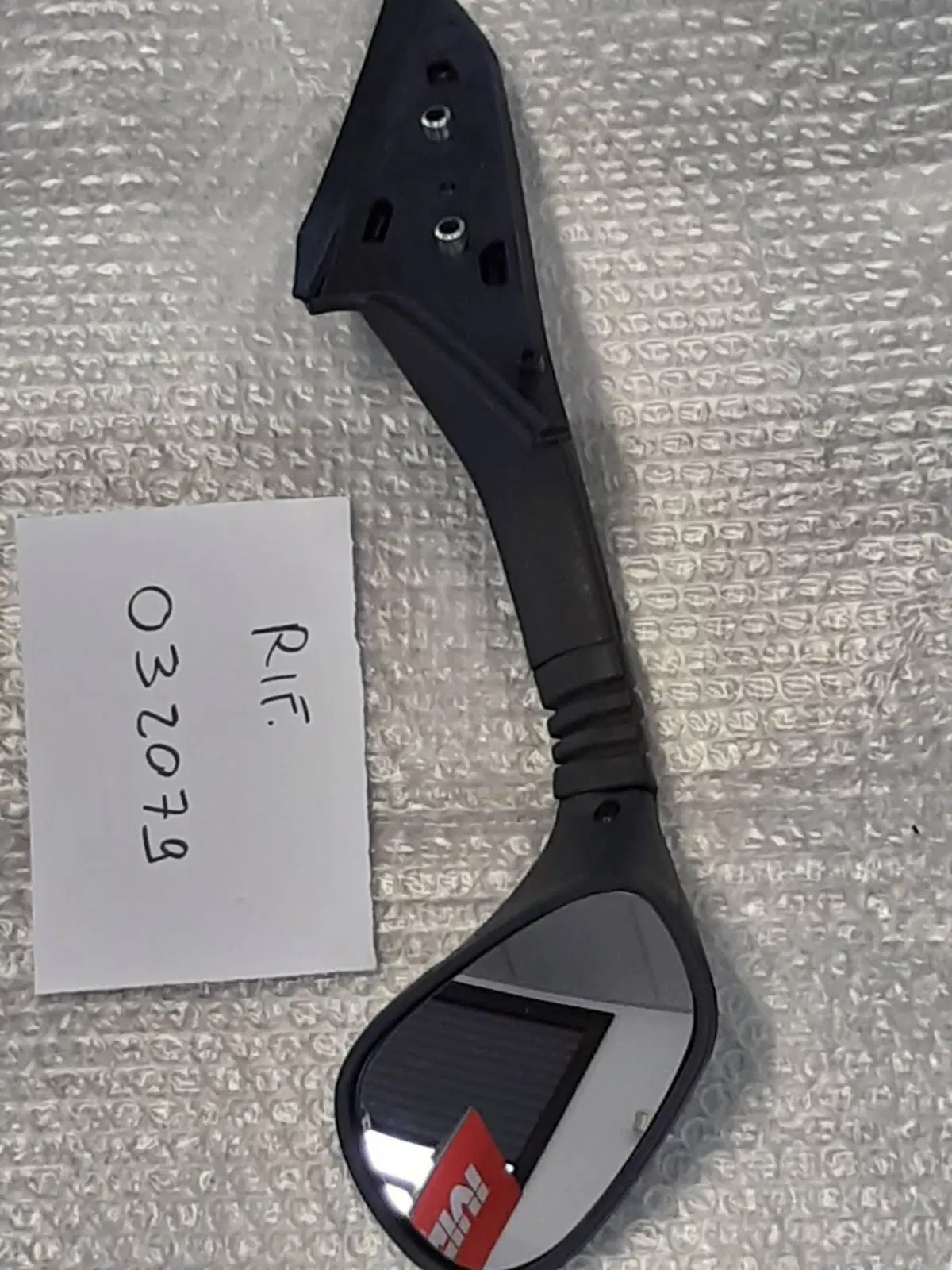 SPECCHIO DESTRO APRILIA ATLANTIC