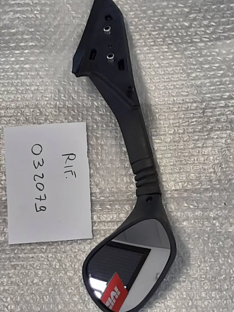 SPECCHIO DESTRO APRILIA ATLANTIC