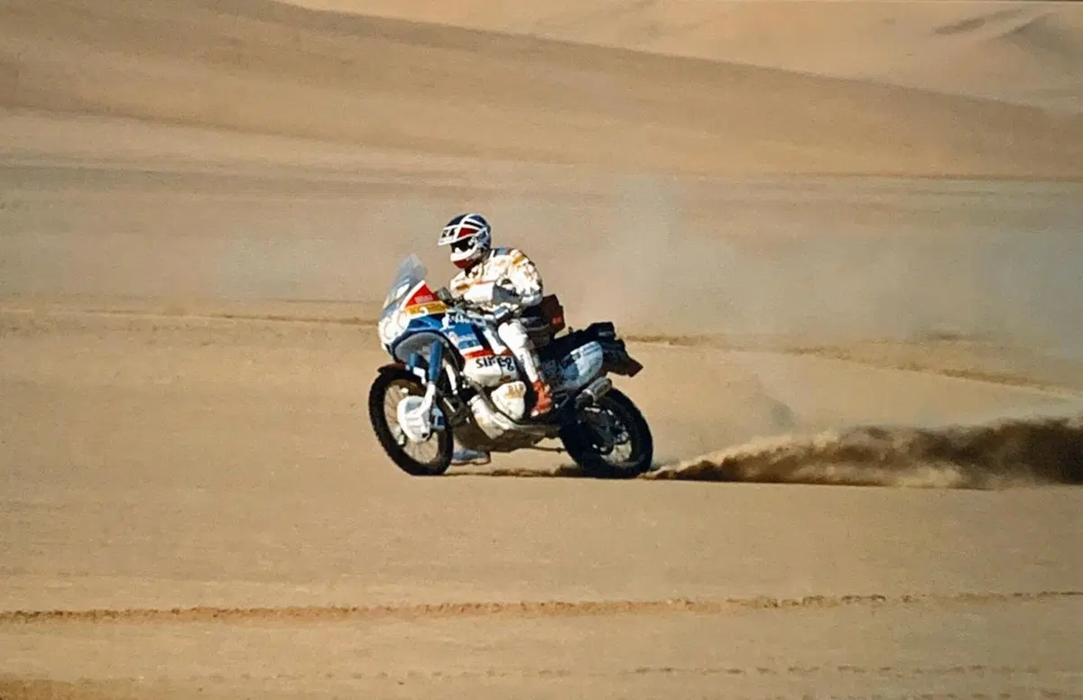 Speciale piloti offroad. Edi Orioli (5)