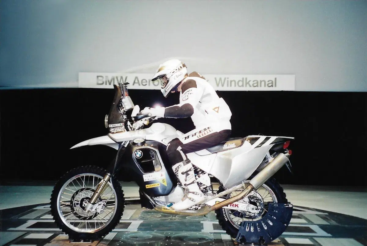 Speciale piloti offroad. Edi Orioli (9)