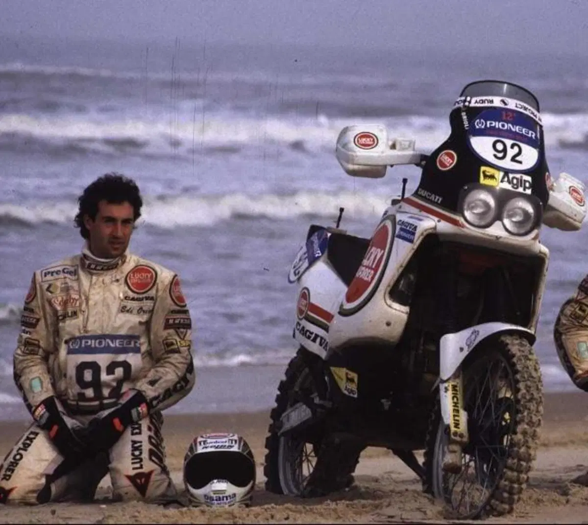 Speciale piloti offroad. Edi Orioli (12)