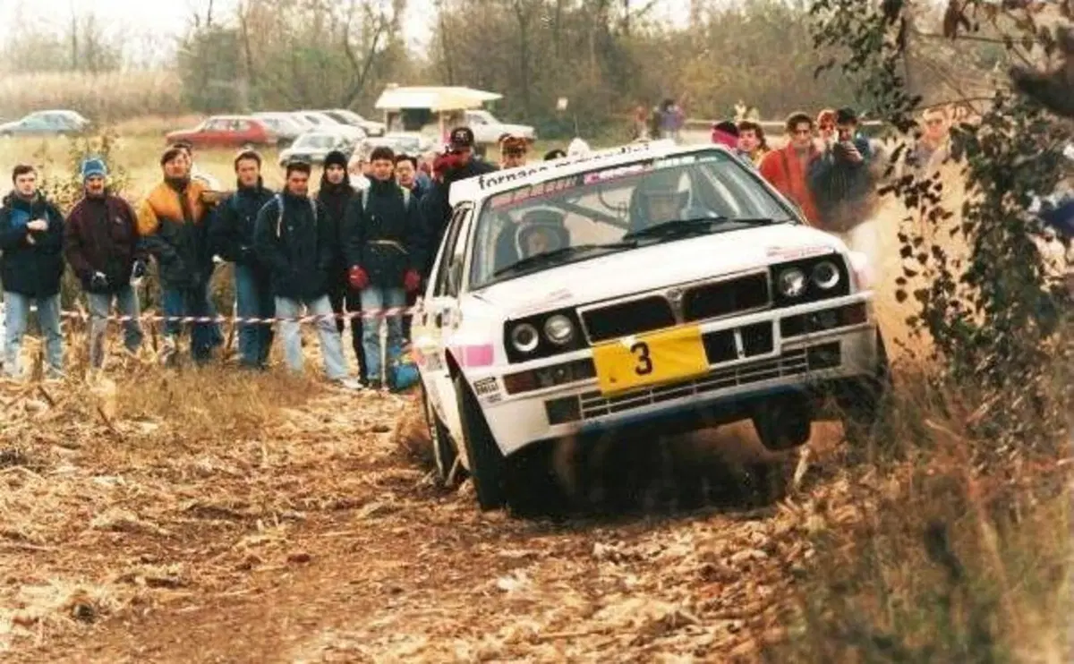 Speciale piloti offroad. Edi Orioli (11)