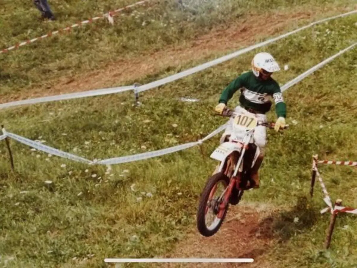 Speciale piloti offroad. Edi Orioli (13)