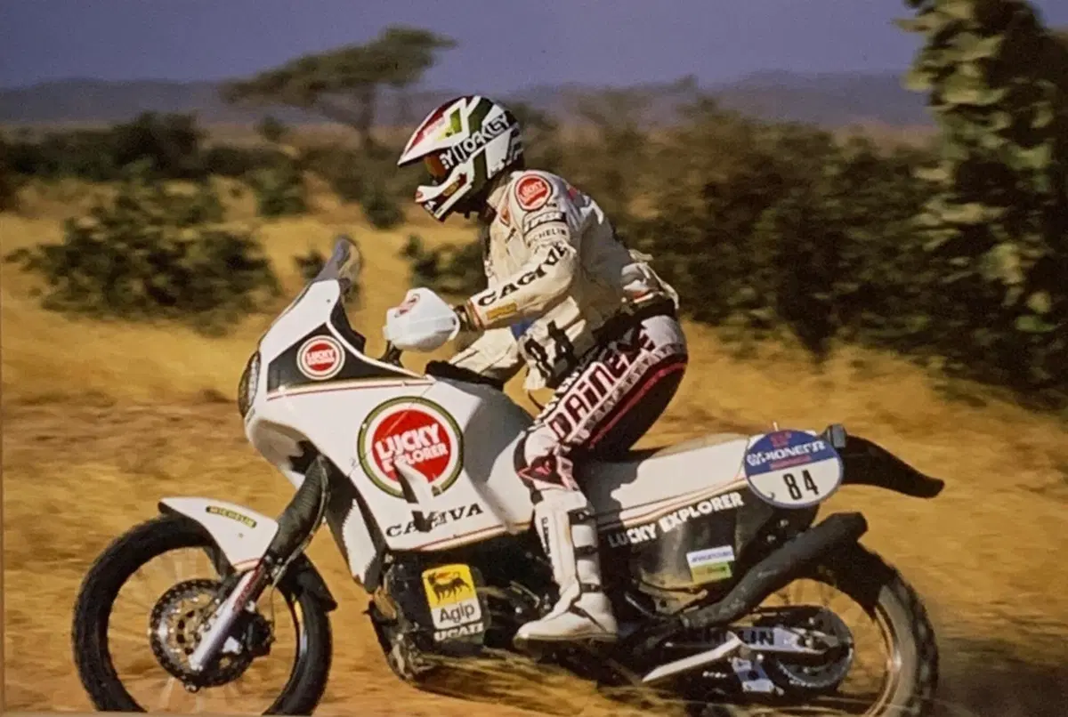 Speciale piloti offroad. Edi Orioli (18)
