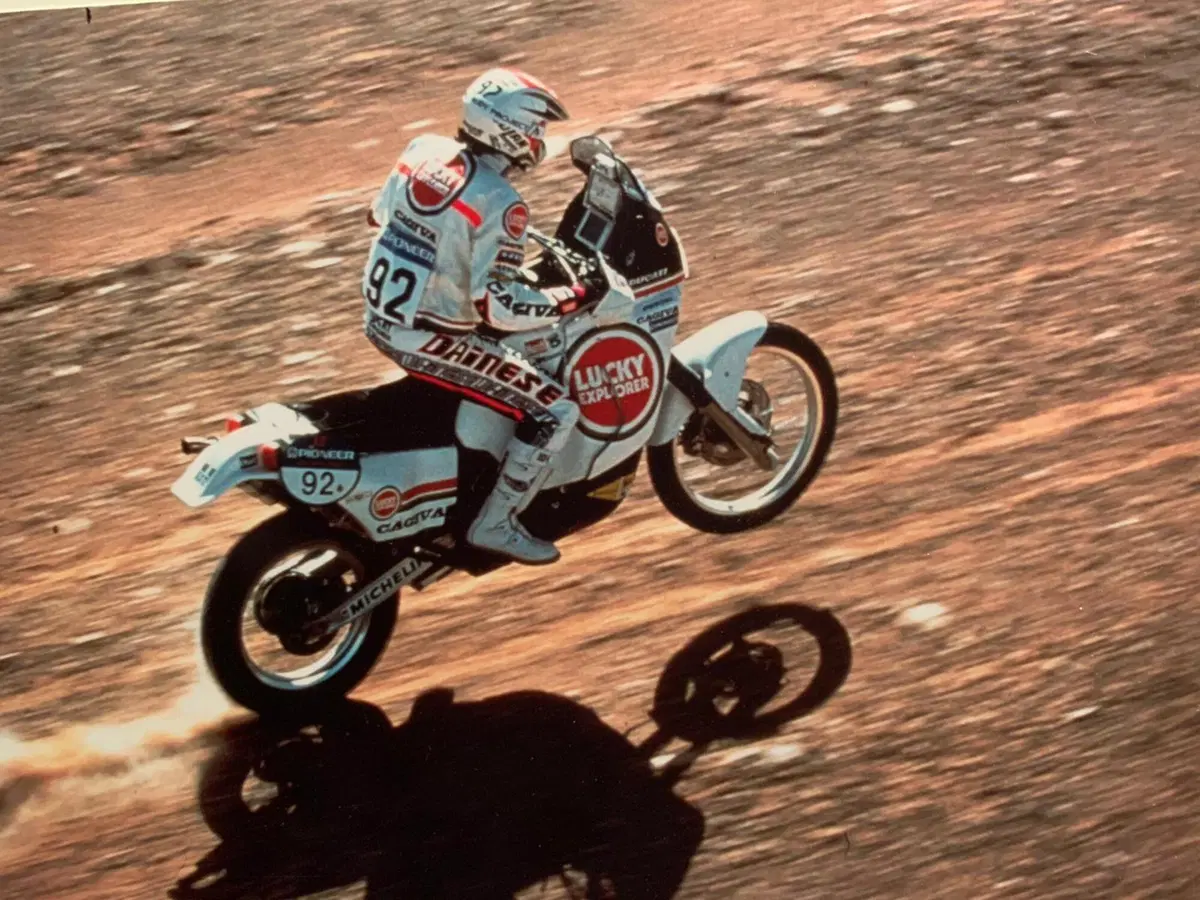 Speciale piloti offroad. Edi Orioli (24)