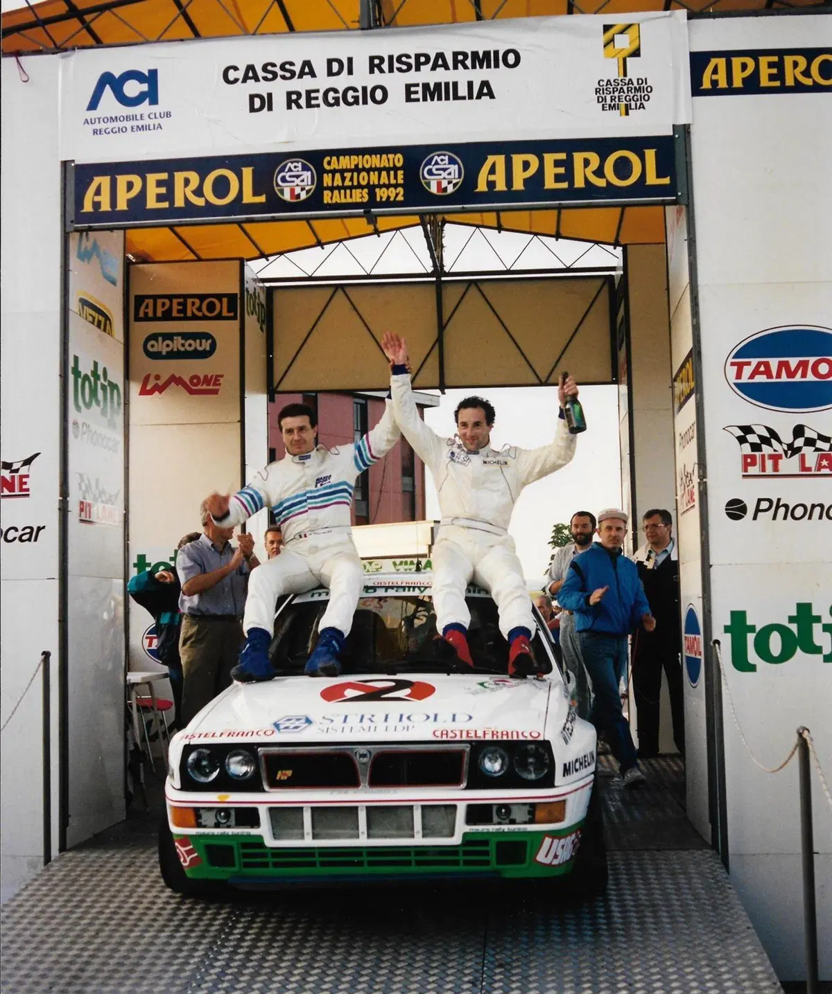 Speciale piloti offroad. Edi Orioli (28)