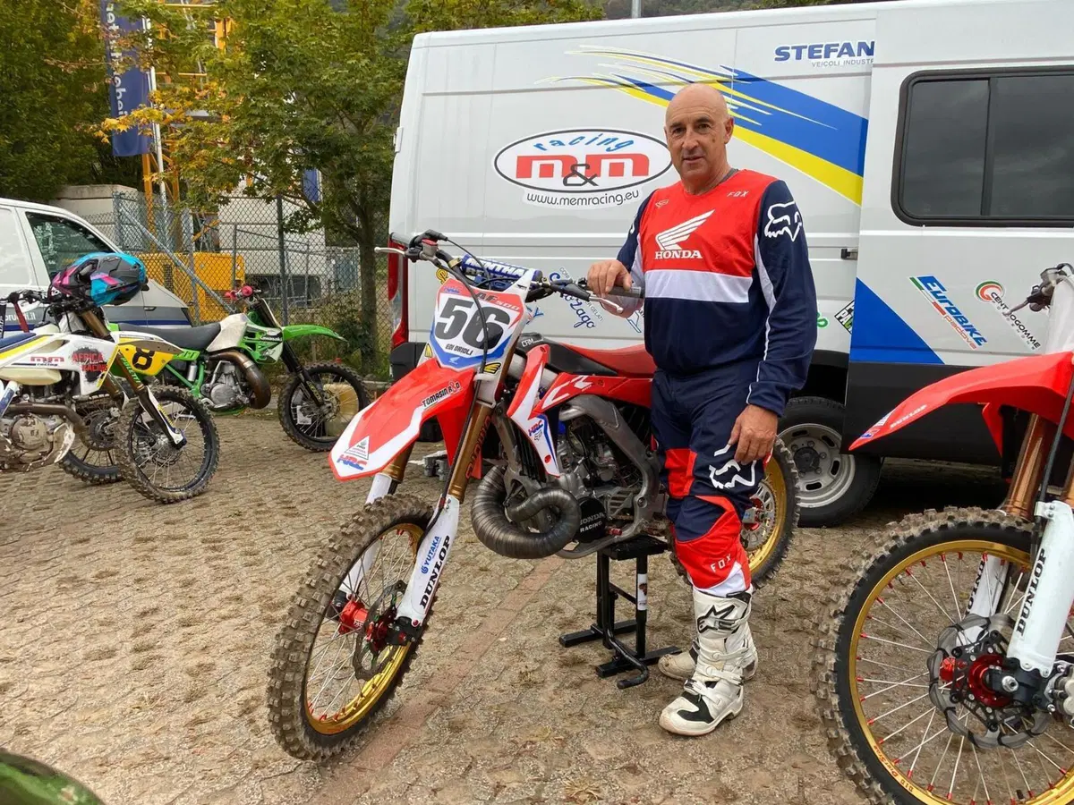 Speciale piloti offroad. Edi Orioli (29)
