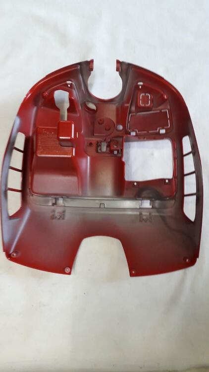 SCUDO INTERNO PER VESPA GTS 300 HPE (3)