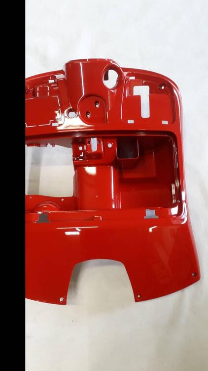 SCUDO INTERNO PER VESPA GTS 300 HPE (4)