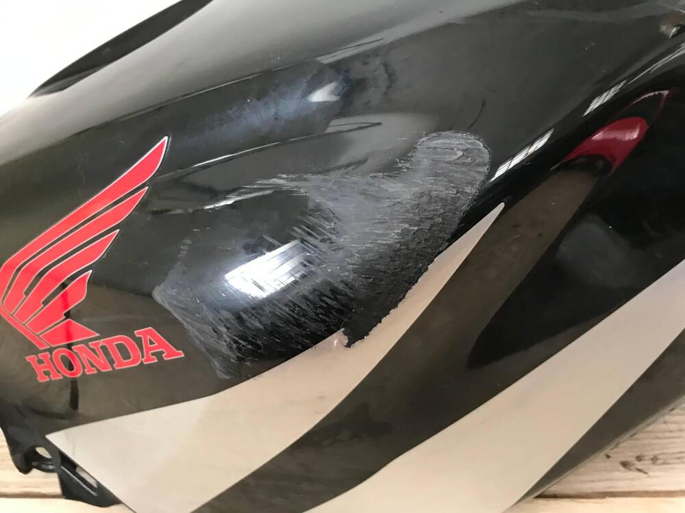 Serbatoio Coperchio Honda CBR 600 RR 2003-2005