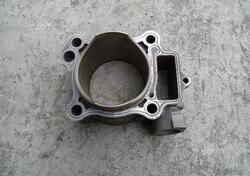 CILINDRO USATO PER HONDA CRF 250 2013