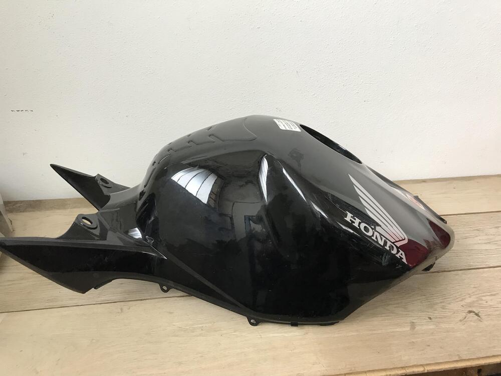 Serbatoio-Coperchio Honda CBR 1000 RR 2006