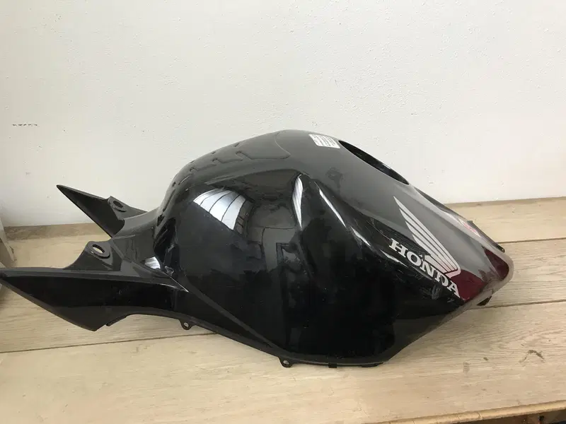 Serbatoio-Coperchio Honda CBR 1000 RR 2006