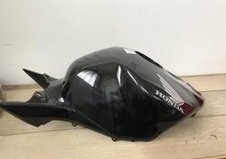 Serbatoio-Coperchio Honda CBR 1000 RR 2006