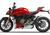 Ducati Streetfighter V4 1100 S (2020) (9)