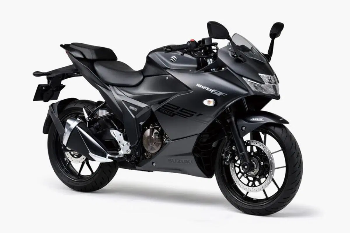 Suzuki: un WEB Motorcycle Show per le novità (6)