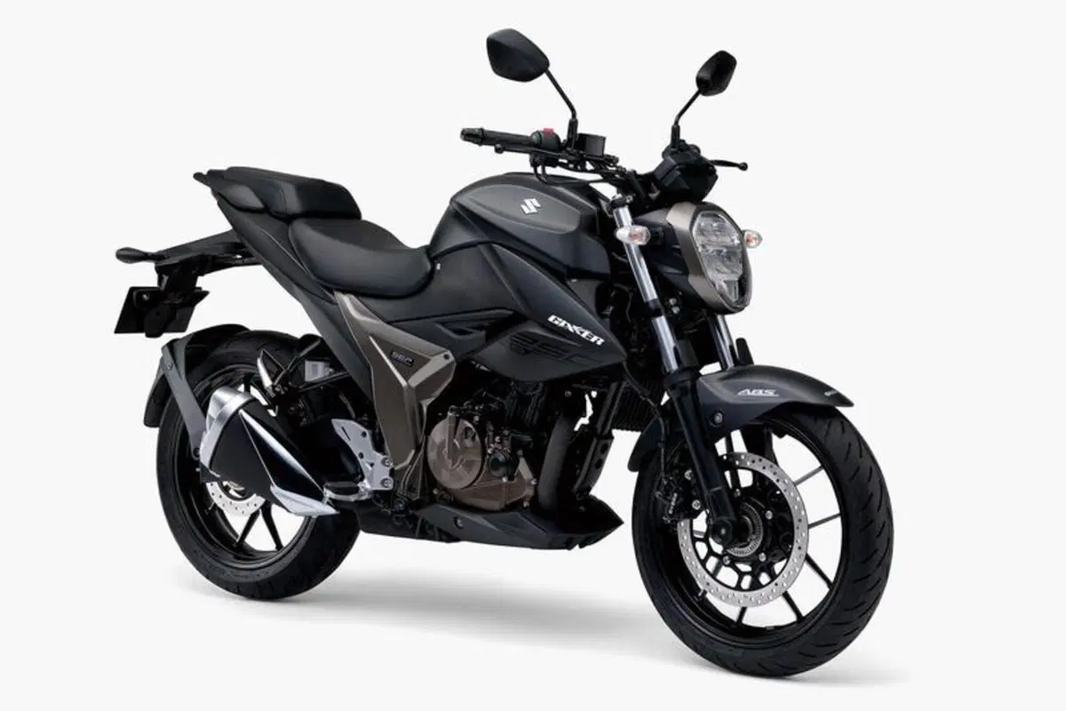 Suzuki: un WEB Motorcycle Show per le novità (11)
