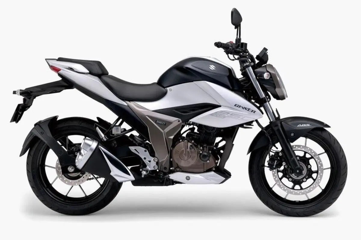 Suzuki: un WEB Motorcycle Show per le novità (8)