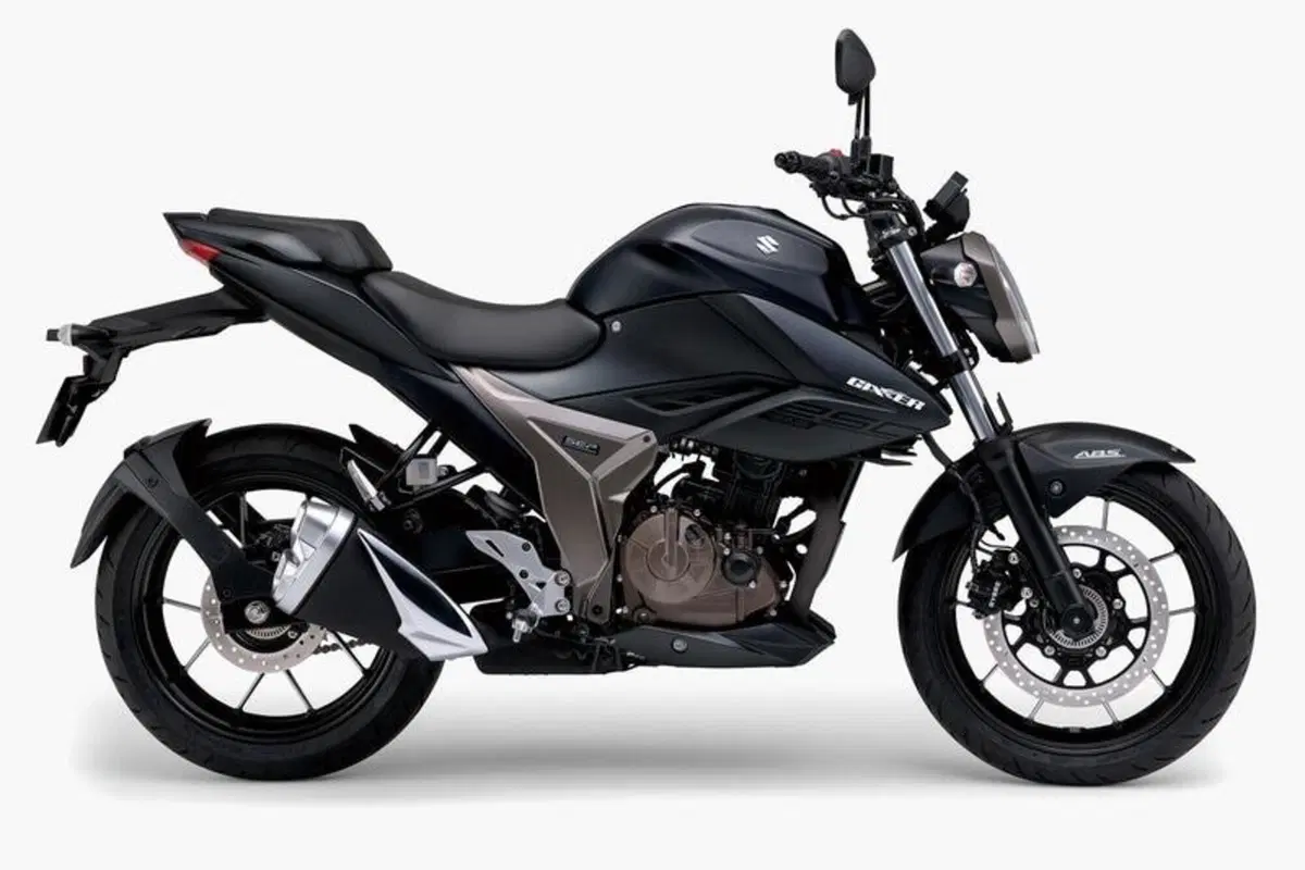 Suzuki: un WEB Motorcycle Show per le novità (10)