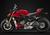 Ducati Streetfighter V4 1100 S (2020) (7)