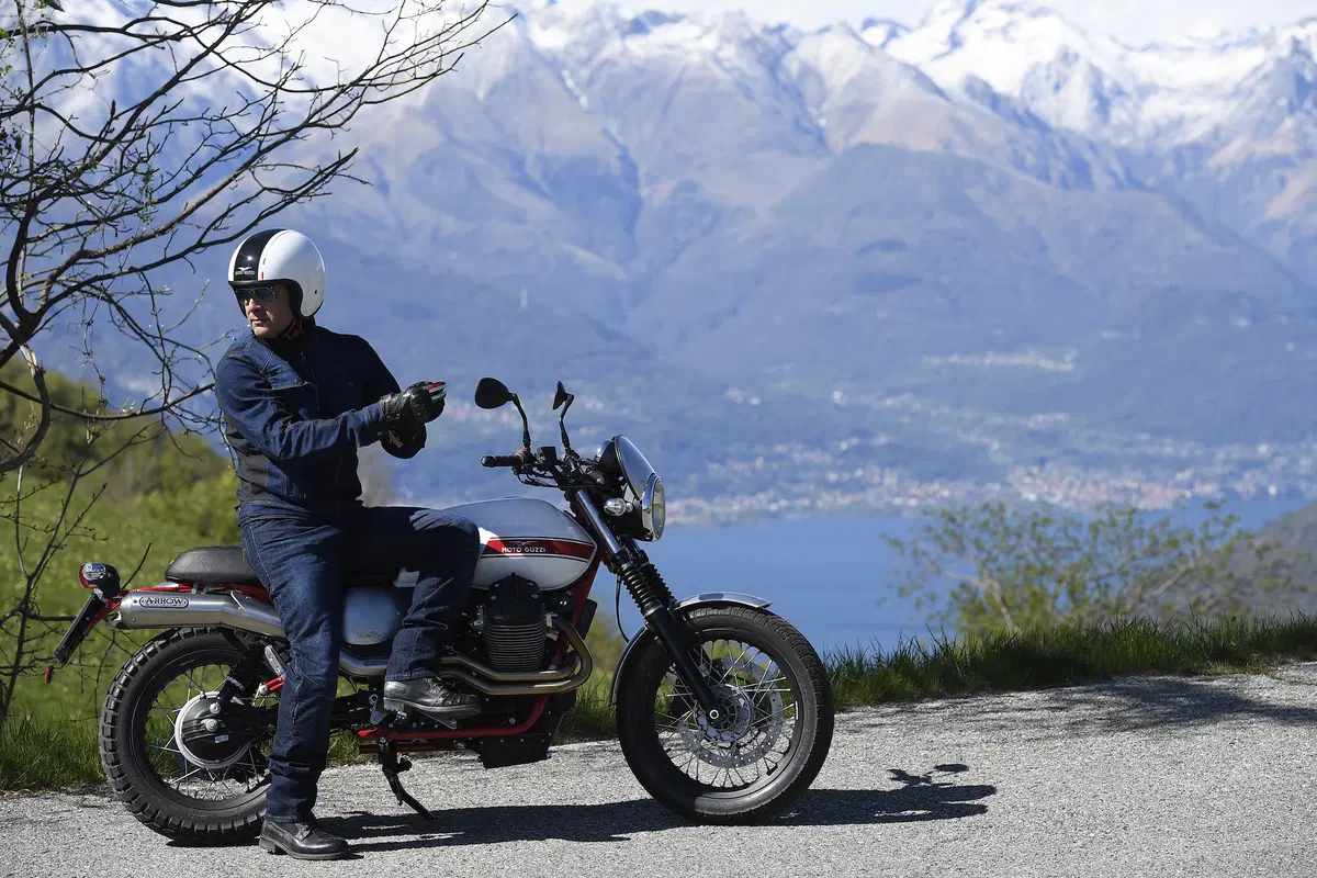 Moto Guzzi V7 Stornello (3)