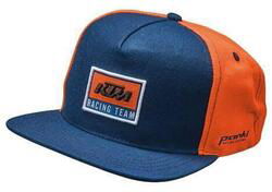 REPLICA TEAM CAP Ktm