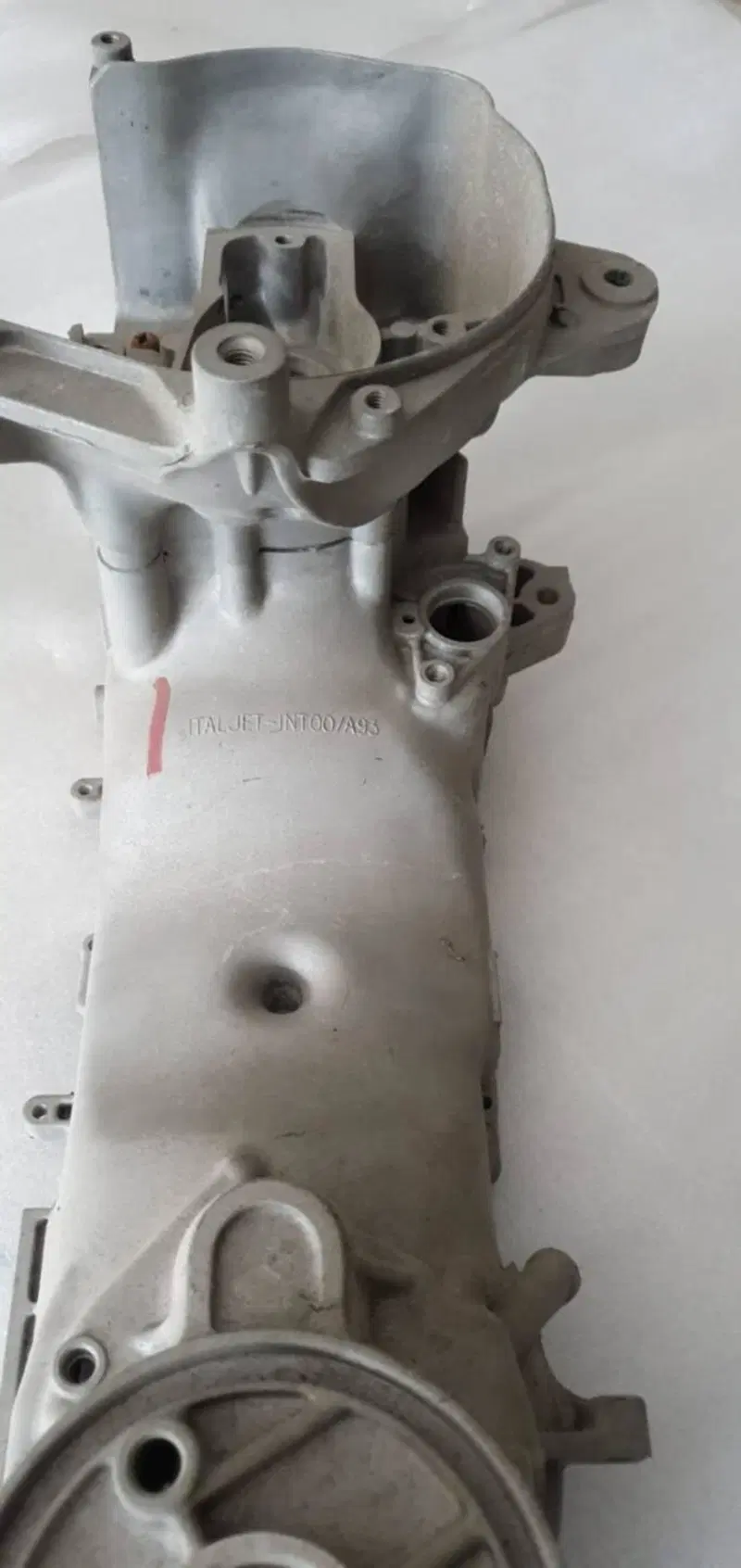 CARTER BLOCCO MOTORE ITALJET PISTA (2)