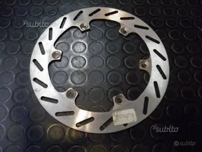 DISCO FRENO APRILIA RX 125/TUAREG RALLY AP8113459