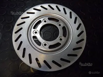 DISCO FRENO APRILIA RX 50 3/5 MARCE AP8213164