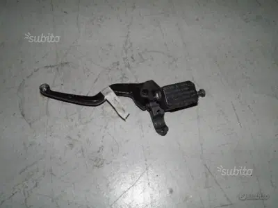 POMPA FRENO POST. HENG TONG USATA AP8213559 Aprilia