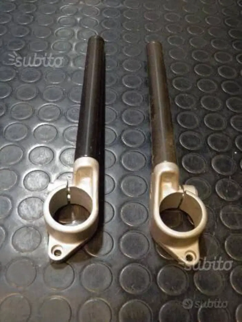 SEMIMANUBRI APRILIA AF 1 125 CODICE AP8118213 (2)
