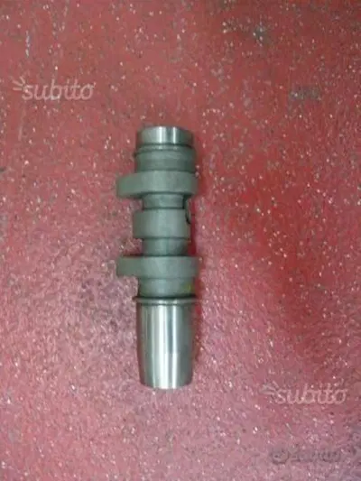 ALBERO A CAMME POST. SX SXV 550 AP8510015 Aprilia